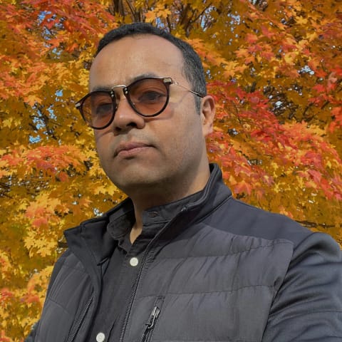 Profile photo of Tonatiuh R.