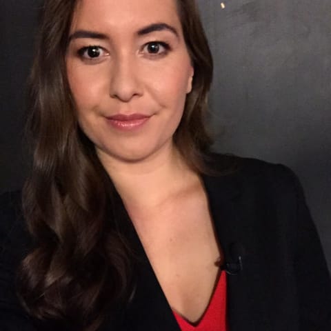 Profile photo of Kirstie S.