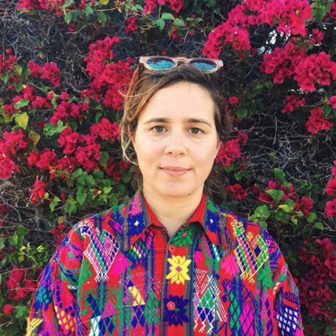 Profile photo of Dana H.