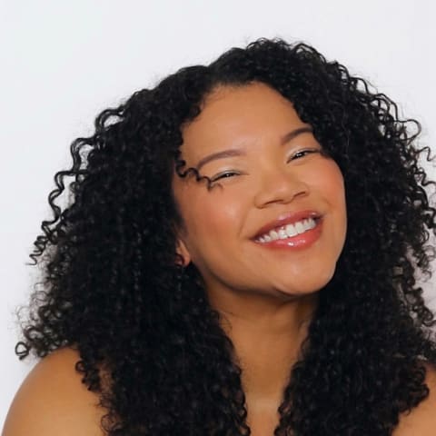 Profile photo of Florence H.