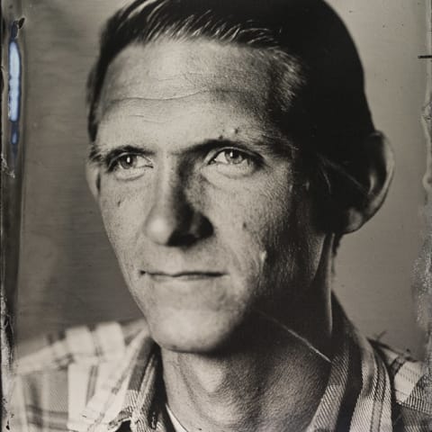 Profile photo of Nathan W.