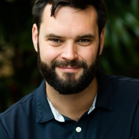 Profile photo of Marc G.