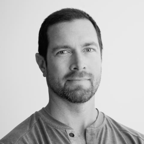 Profile photo of John G.