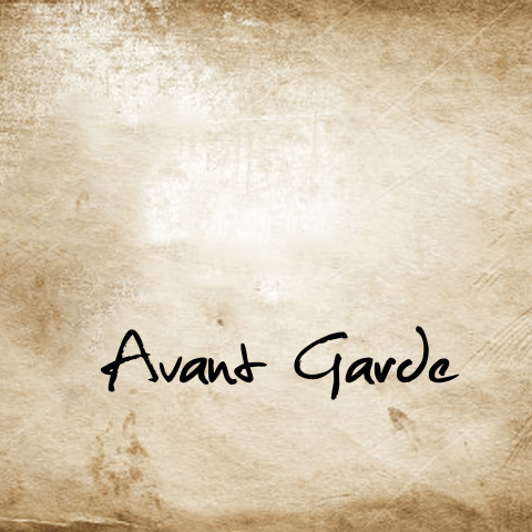 Profile photo of Avant F.