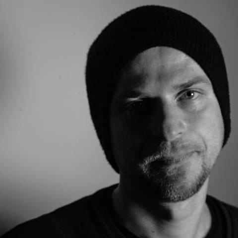 Profile photo of Andrii L.