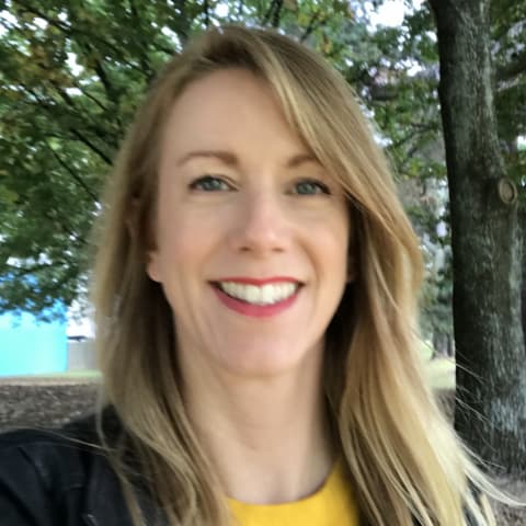 Profile photo of Kate C.