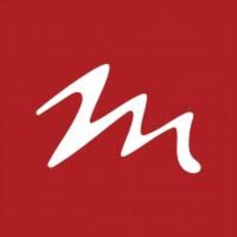 Profile photo of Metro S.