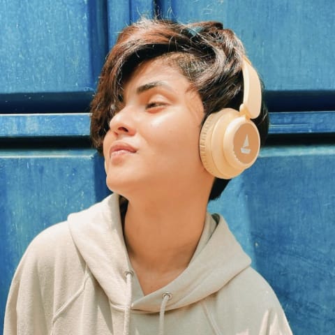 Profile photo of Parna D.