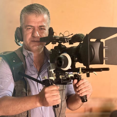 Profile photo of Yasser A.