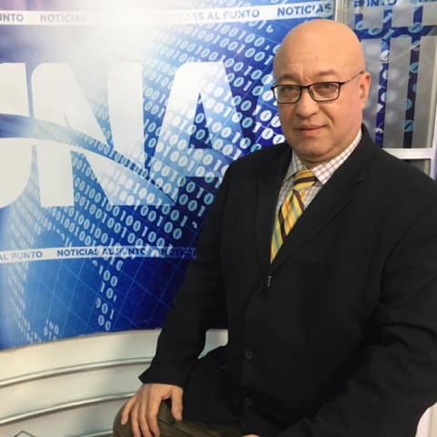 Profile photo of JUAN CARLOS T.