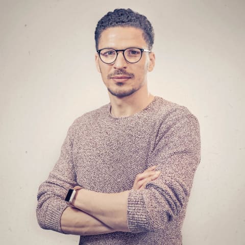 Profile photo of Seraj T.