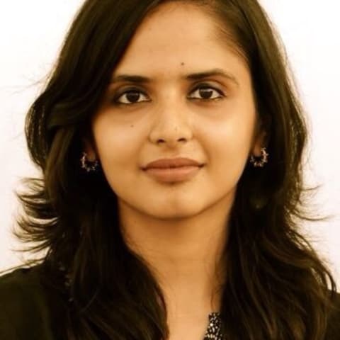 Profile photo of Neha B.
