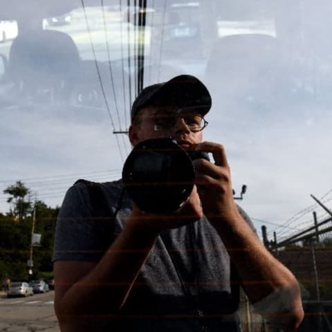 Profile photo of Christie S.