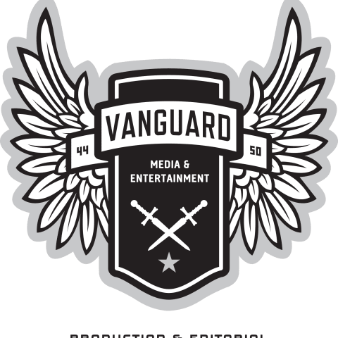 Profile photo of Phil Y.