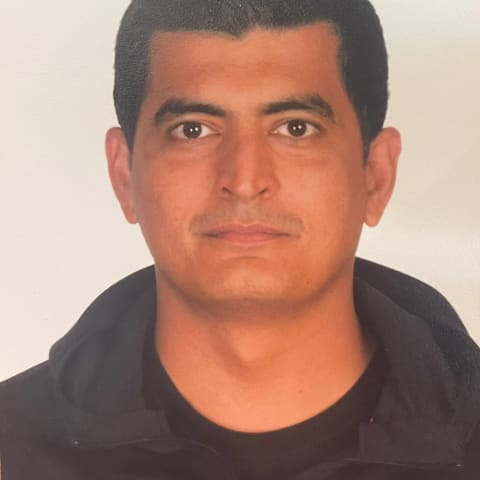 Profile photo of Ali M.