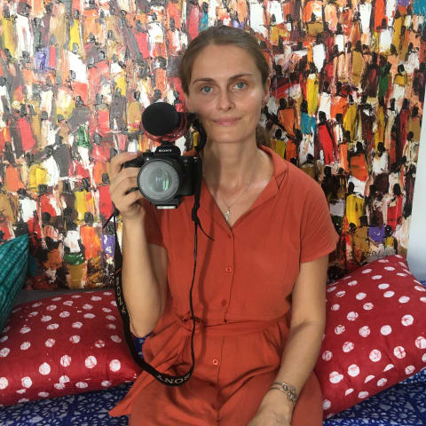 Profile photo of Olga K.