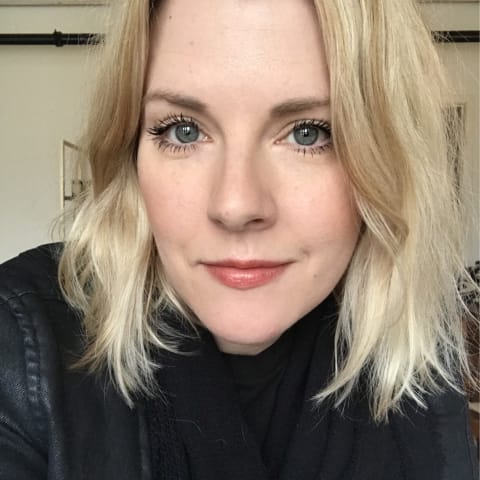 Profile photo of Raney O.