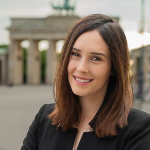 Profile photo of Clare R.