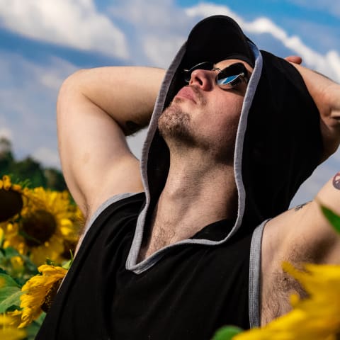 Profile photo of Jody I.