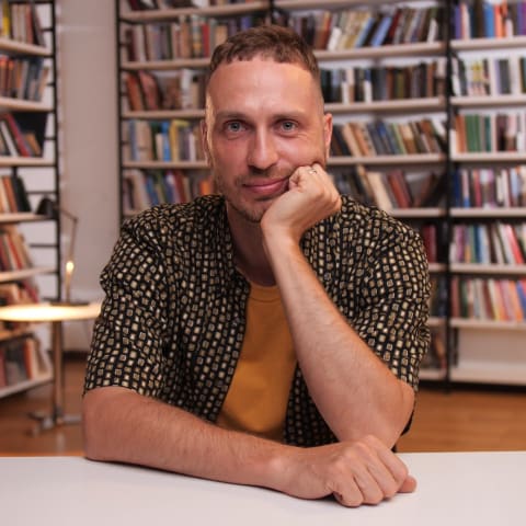 Profile photo of Oleg Z.