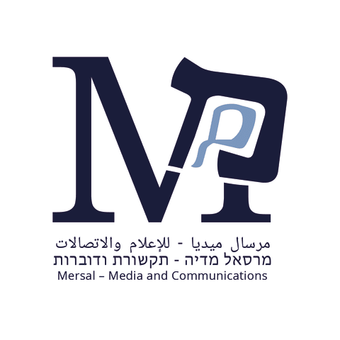 Profile photo of Shahin N.