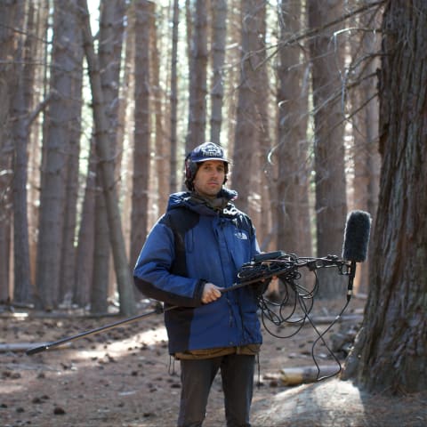 Profile photo of Luciano C.