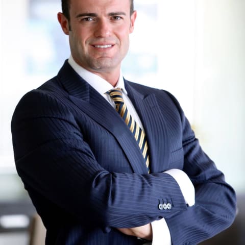 Profile photo of Alexander B.