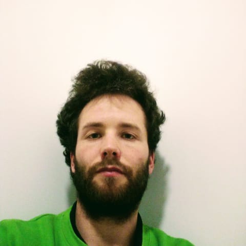 Profile photo of Octavian F.