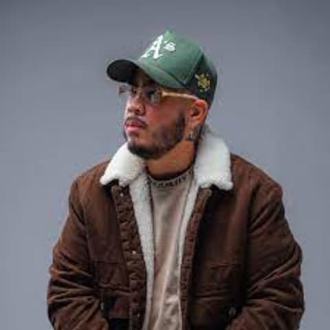 Profile photo of Adrian P.