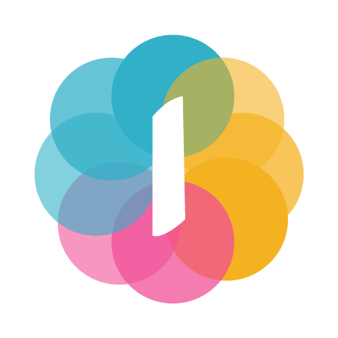 Profile photo of Mario B.