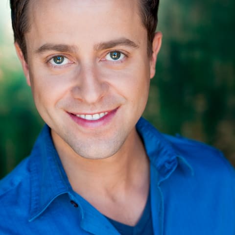 Profile photo of Giorgio L.