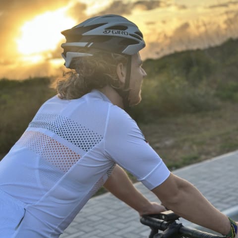 Profile photo of Adrien P.