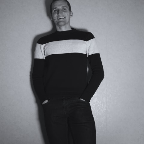 Profile photo of Sylvain T.