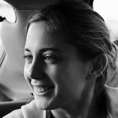 Profile photo of Marie S.