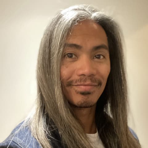 Profile photo of Albert A.