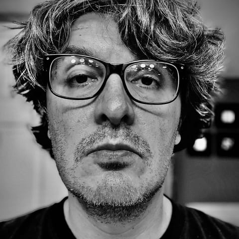 Profile photo of David C.