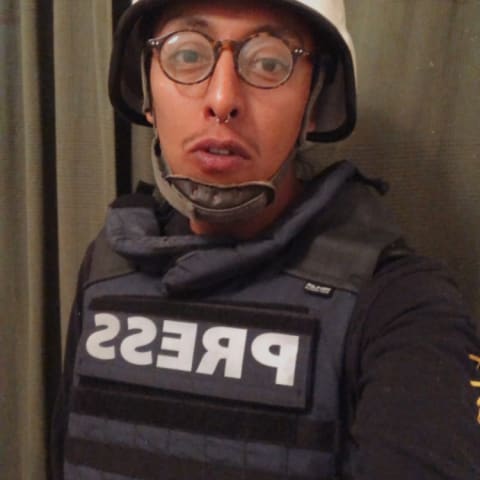 Profile photo of Carlo E.