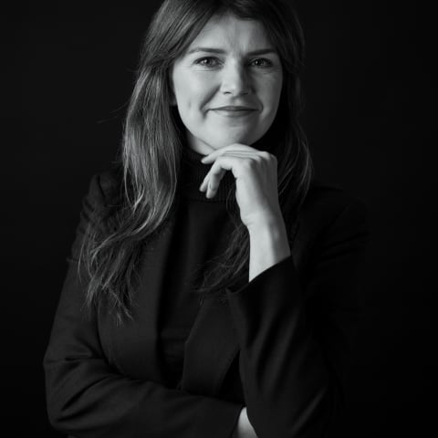 Profile photo of Olga H.
