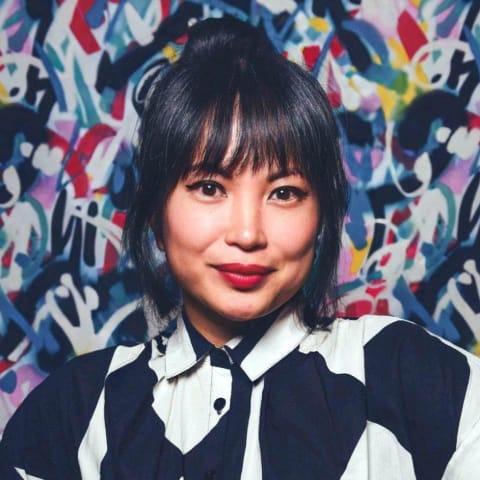 Profile photo of Tiffany C.