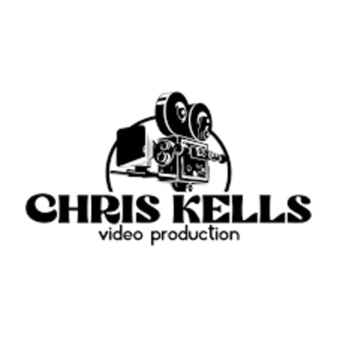 Profile photo of Chris K.