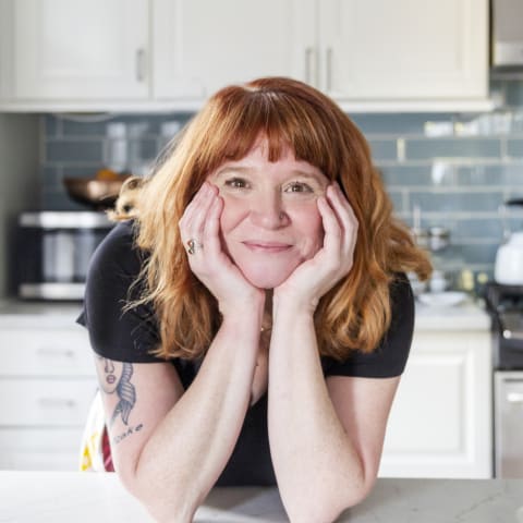 Profile photo of Alekka S.