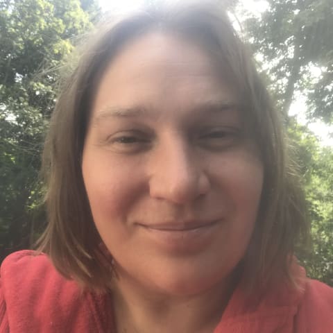 Profile photo of Valeria B.