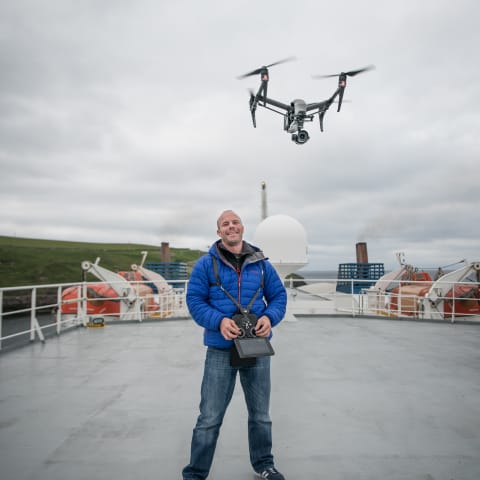 Profile photo of Nick M.