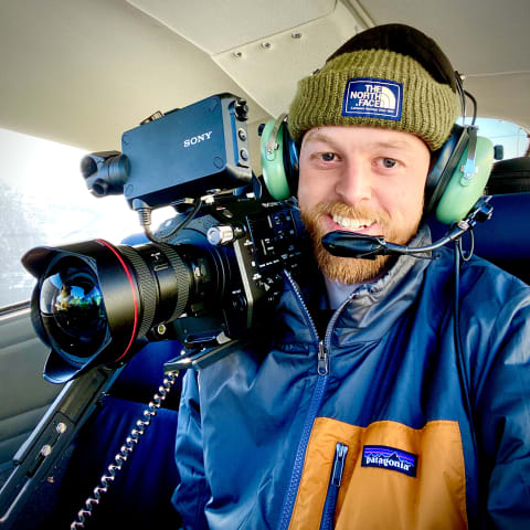 Profile photo of Kurt S.