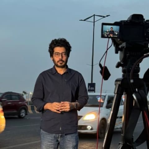 Profile photo of Suhail A.