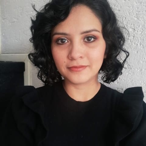 Profile photo of Dafne P.