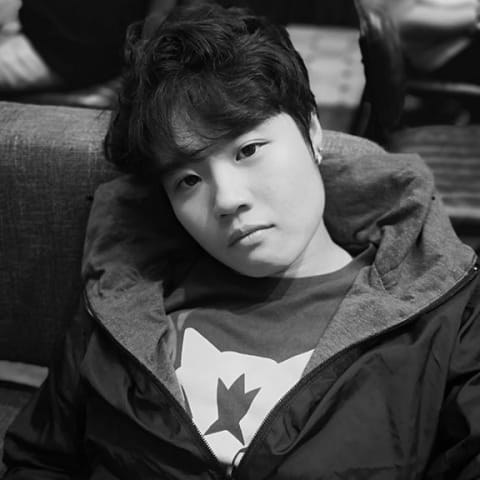 Profile photo of Tracy K.