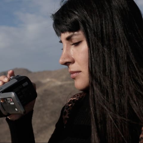 Profile photo of Angela P.