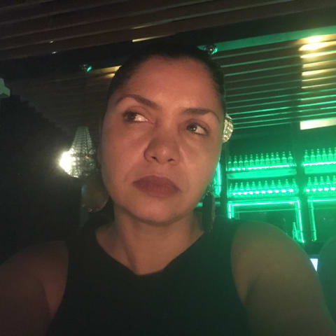 Profile photo of Brunelie J.