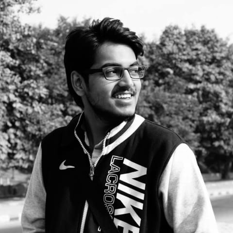 Profile photo of Mayank M.